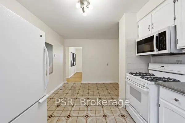 Photo 10 of 957 Stone Chruch Road, Hamilton, Quinndale — HOMEH