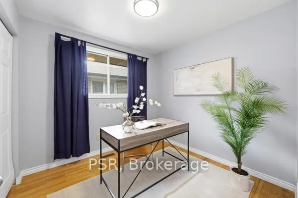 Photo 11 of 957 Stone Chruch Road, Hamilton, Quinndale — HOMEH