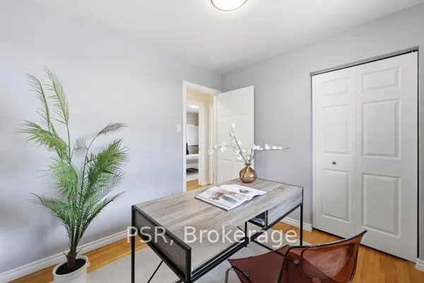 Photo 12 of 957 Stone Chruch Road, Hamilton, Quinndale — HOMEH