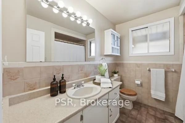 Photo 13 of 957 Stone Chruch Road, Hamilton, Quinndale — HOMEH