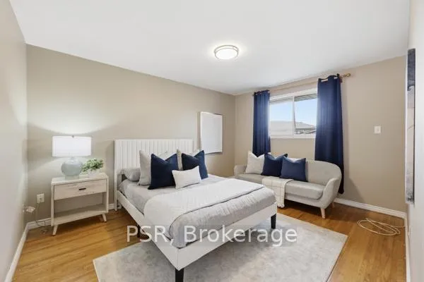 Photo 14 of 957 Stone Chruch Road, Hamilton, Quinndale — HOMEH