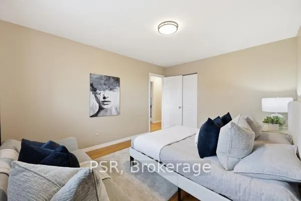 Photo 15 of 957 Stone Chruch Road, Hamilton, Quinndale — HOMEH