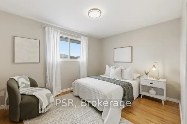 Photo 16 of 957 Stone Chruch Road, Hamilton, Quinndale — HOMEH