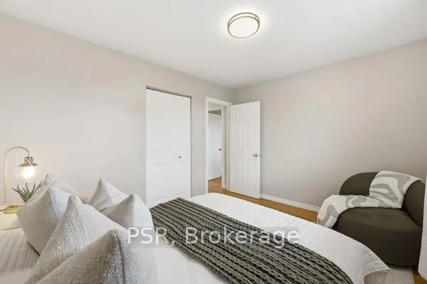 Photo 17 of 957 Stone Chruch Road, Hamilton, Quinndale — HOMEH