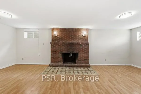 Photo 18 of 957 Stone Chruch Road, Hamilton, Quinndale — HOMEH