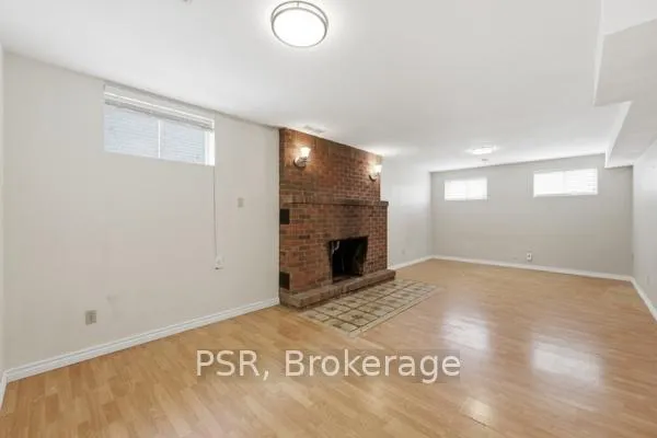 Photo 19 of 957 Stone Chruch Road, Hamilton, Quinndale — HOMEH