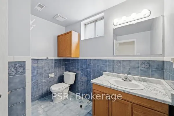 Photo 21 of 957 Stone Chruch Road, Hamilton, Quinndale — HOMEH