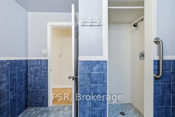 Photo 22 of 957 Stone Chruch Road, Hamilton, Quinndale — HOMEH