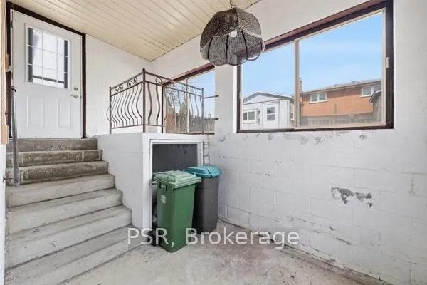 Photo 27 of 957 Stone Chruch Road, Hamilton, Quinndale — HOMEH