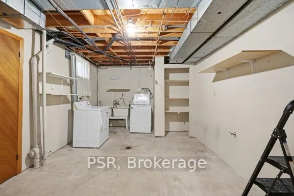 Photo 28 of 957 Stone Chruch Road, Hamilton, Quinndale — HOMEH