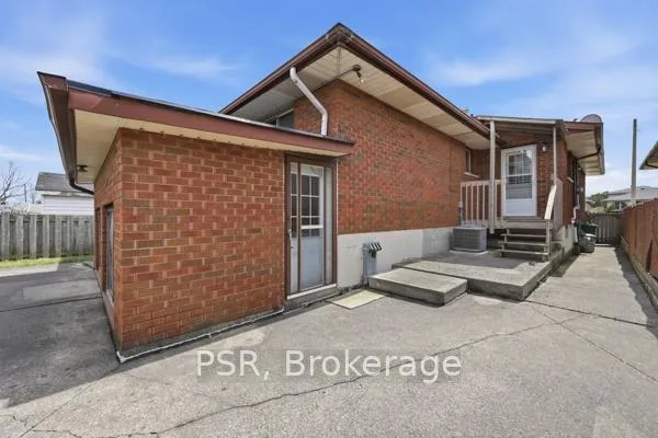 Photo 29 of 957 Stone Chruch Road, Hamilton, Quinndale — HOMEH