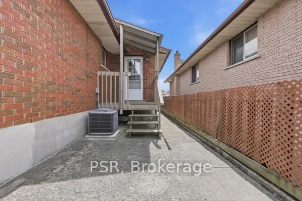 Photo 30 of 957 Stone Chruch Road, Hamilton, Quinndale — HOMEH