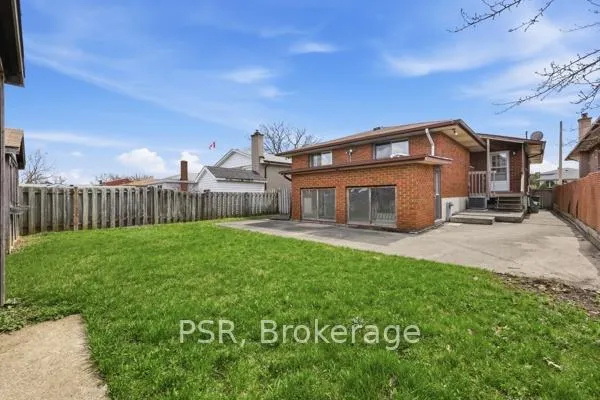 Photo 32 of 957 Stone Chruch Road, Hamilton, Quinndale — HOMEH