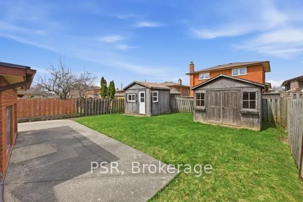 Photo 33 of 957 Stone Chruch Road, Hamilton, Quinndale — HOMEH