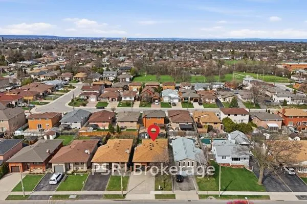 Photo 36 of 957 Stone Chruch Road, Hamilton, Quinndale — HOMEH