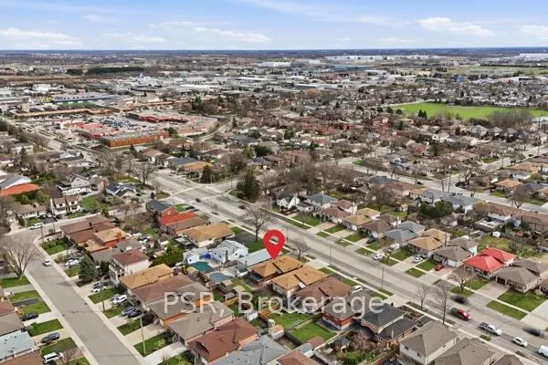 Photo 37 of 957 Stone Chruch Road, Hamilton, Quinndale — HOMEH