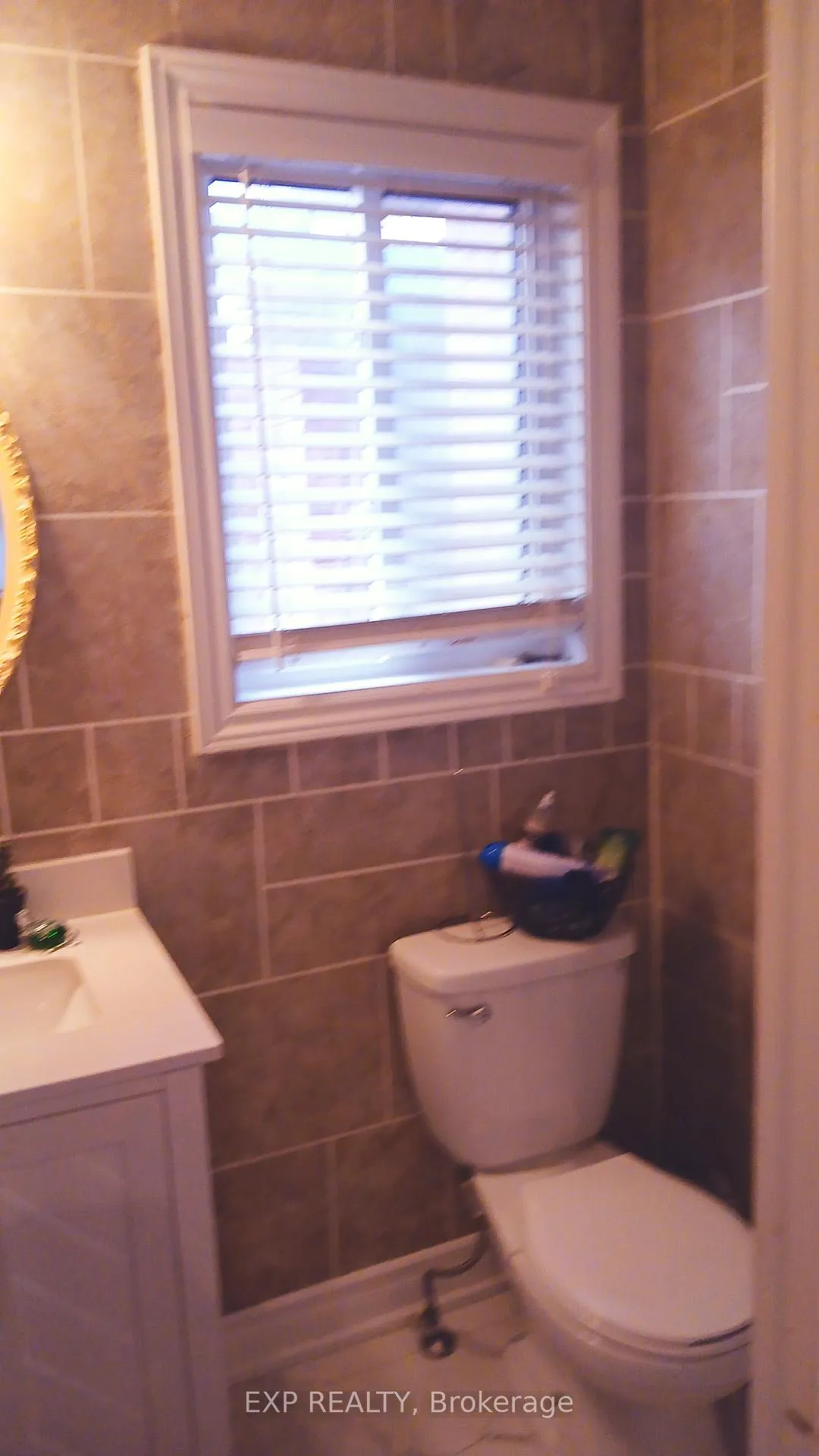 Photo 15 of 38 Livia Herman Way, Barrie, East Bayfield — HOMEH
