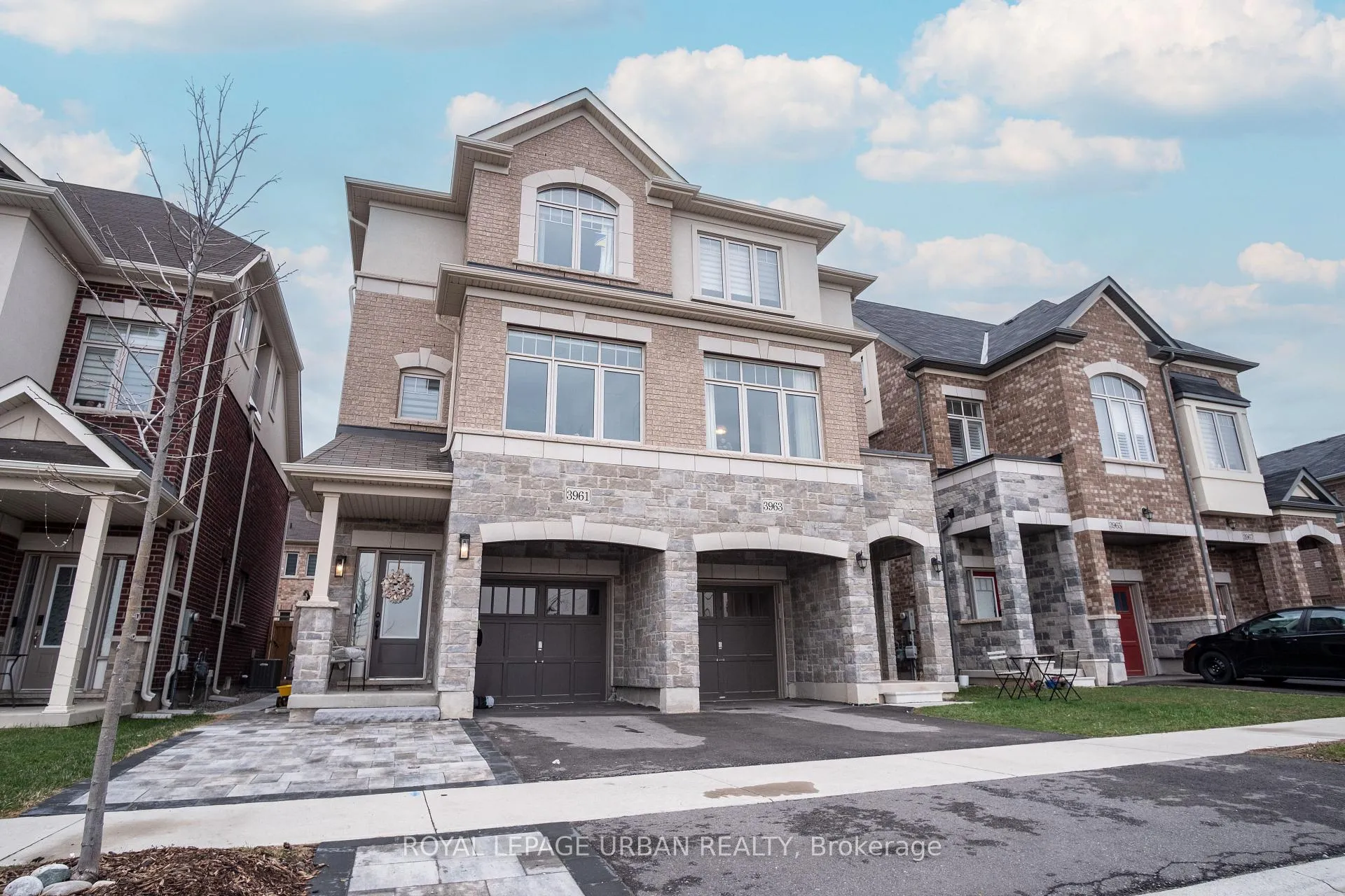 Photo 1 of 3963 Lodi Road, Burlington, Alton — HOMEH