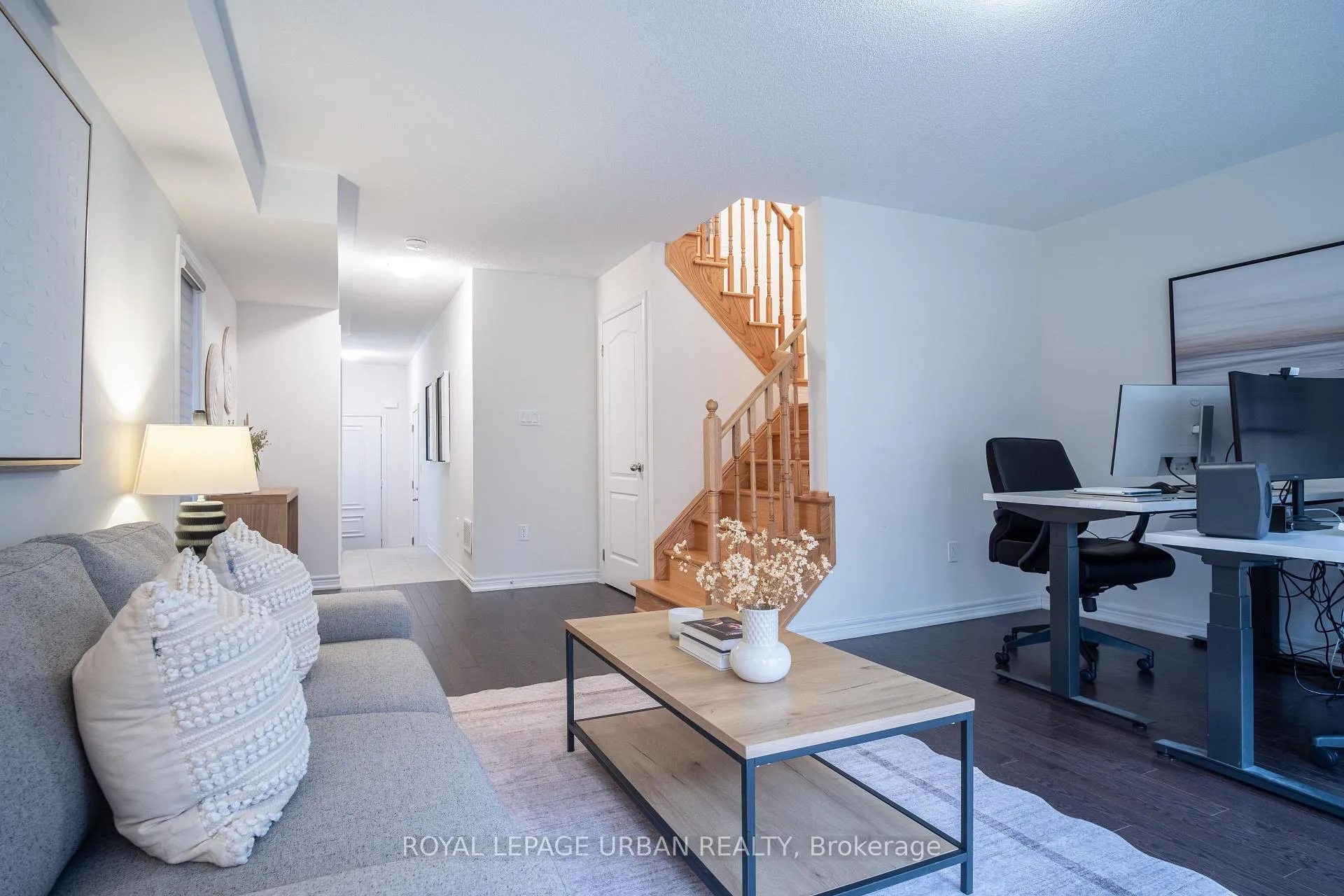 Photo 3 of 3963 Lodi Road, Burlington, Alton — HOMEH