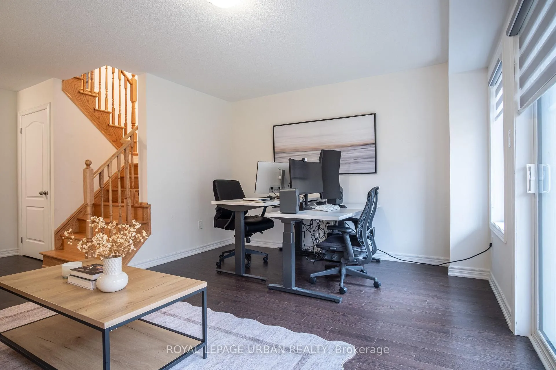 Photo 4 of 3963 Lodi Road, Burlington, Alton — HOMEH