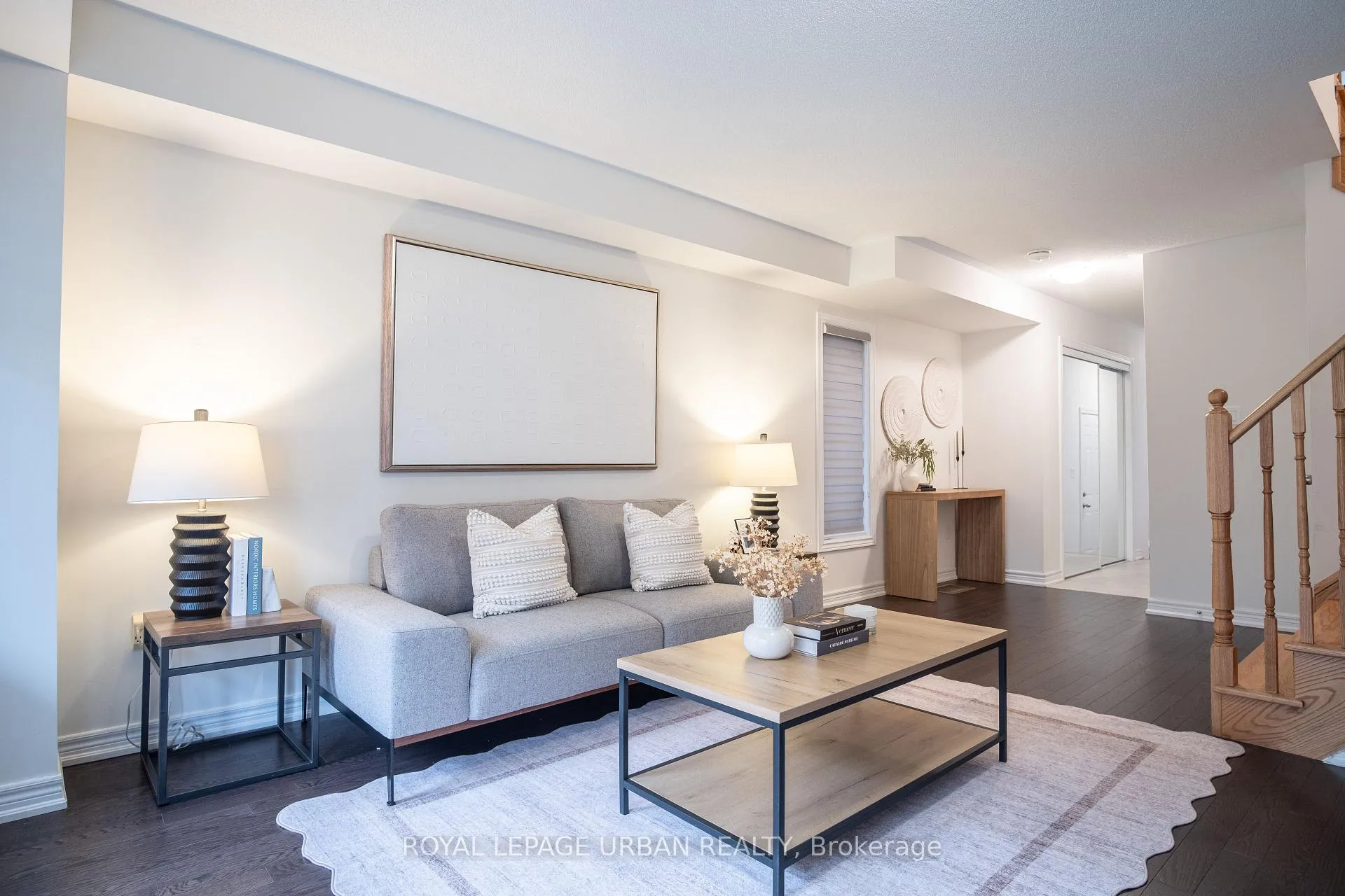 Photo 5 of 3963 Lodi Road, Burlington, Alton — HOMEH