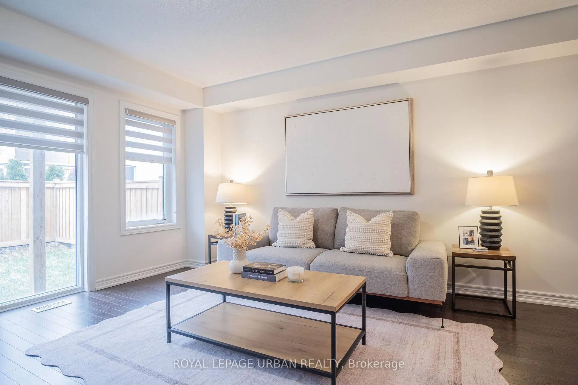 Photo 6 of 3963 Lodi Road, Burlington, Alton — HOMEH
