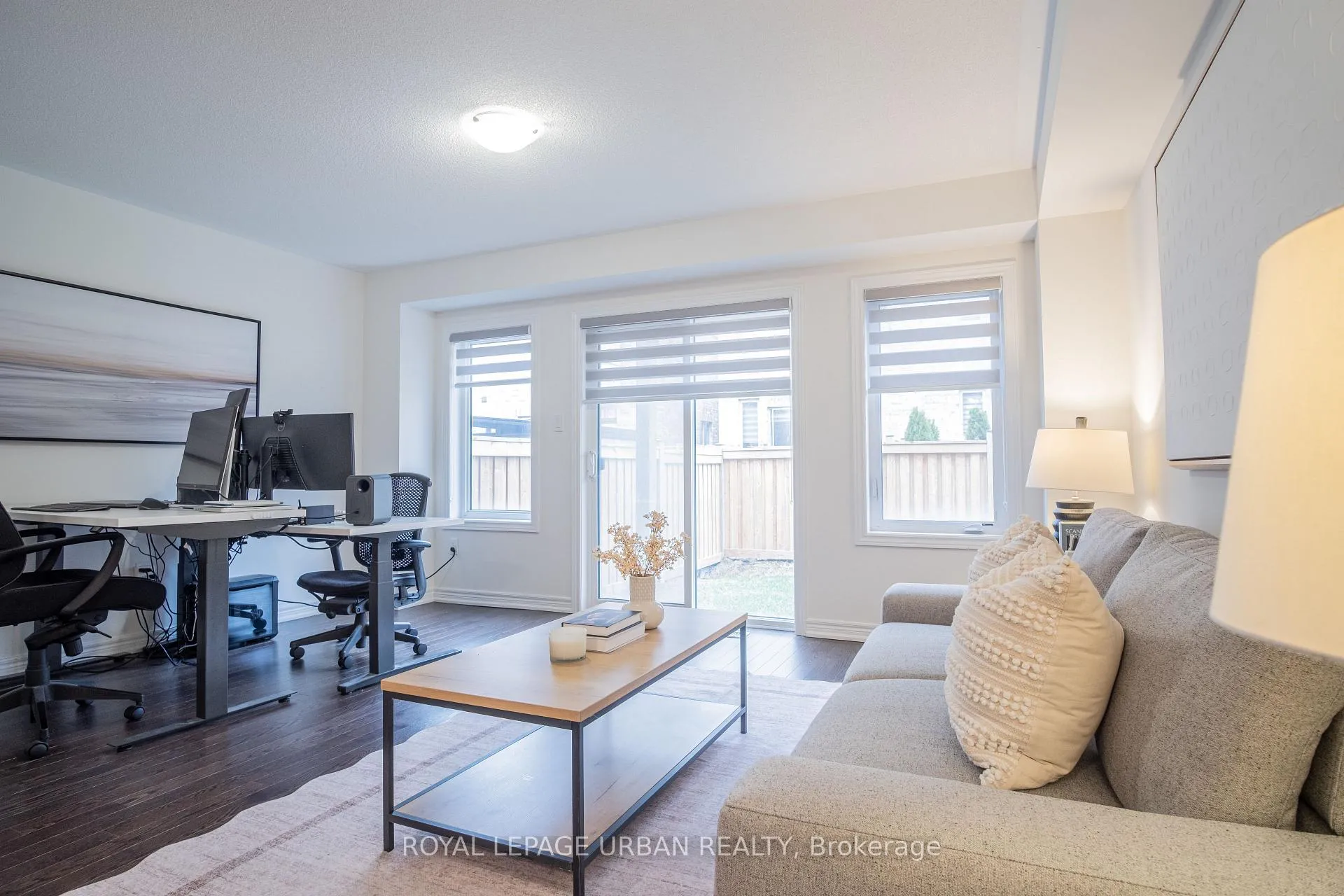Photo 7 of 3963 Lodi Road, Burlington, Alton — HOMEH