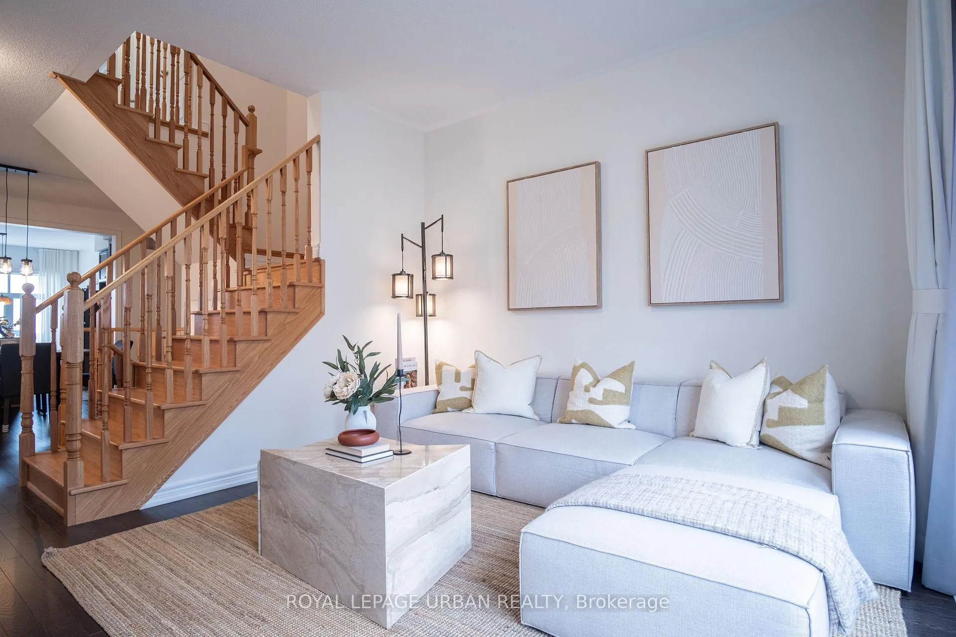 Photo 8 of 3963 Lodi Road, Burlington, Alton — HOMEH