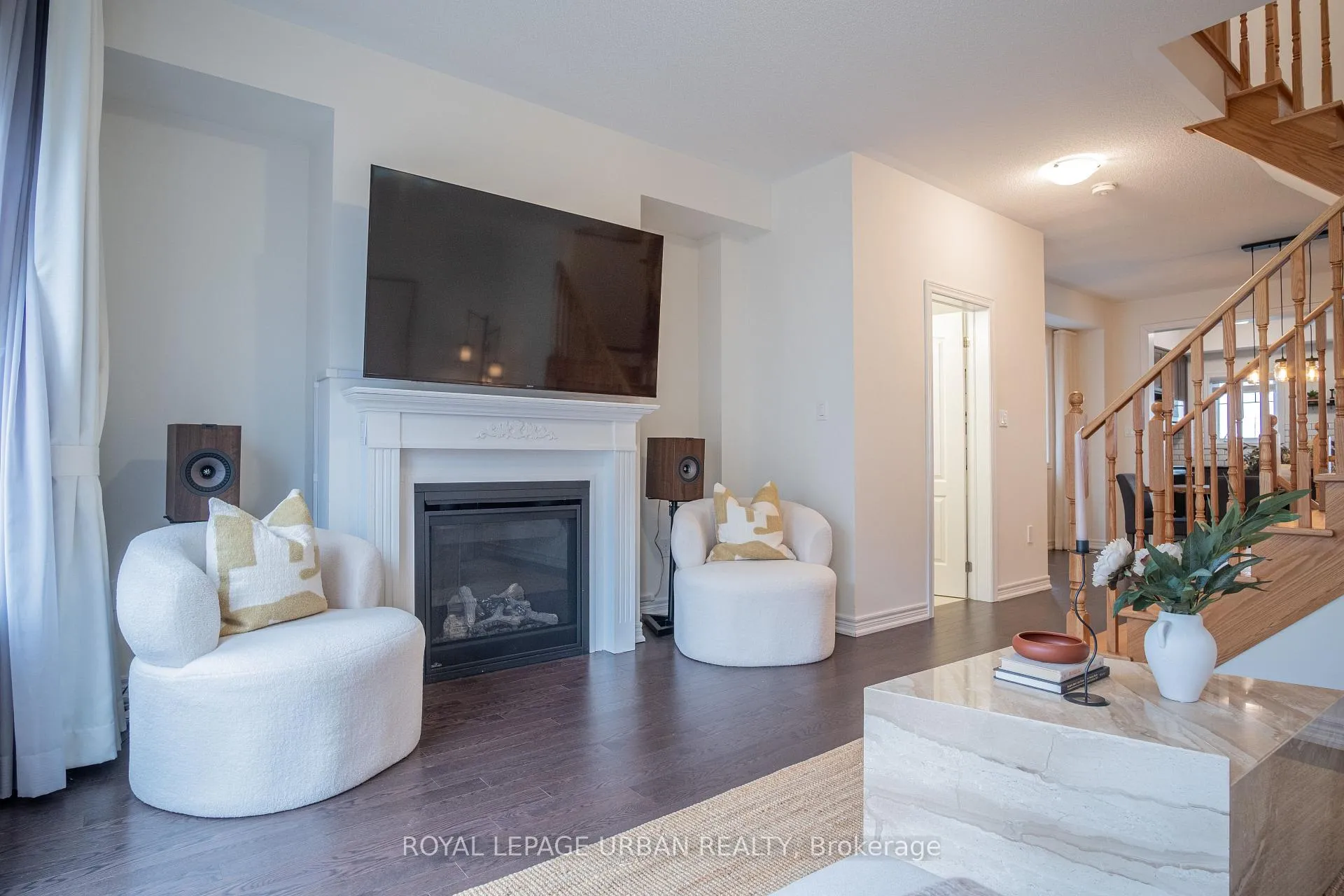 Photo 9 of 3963 Lodi Road, Burlington, Alton — HOMEH