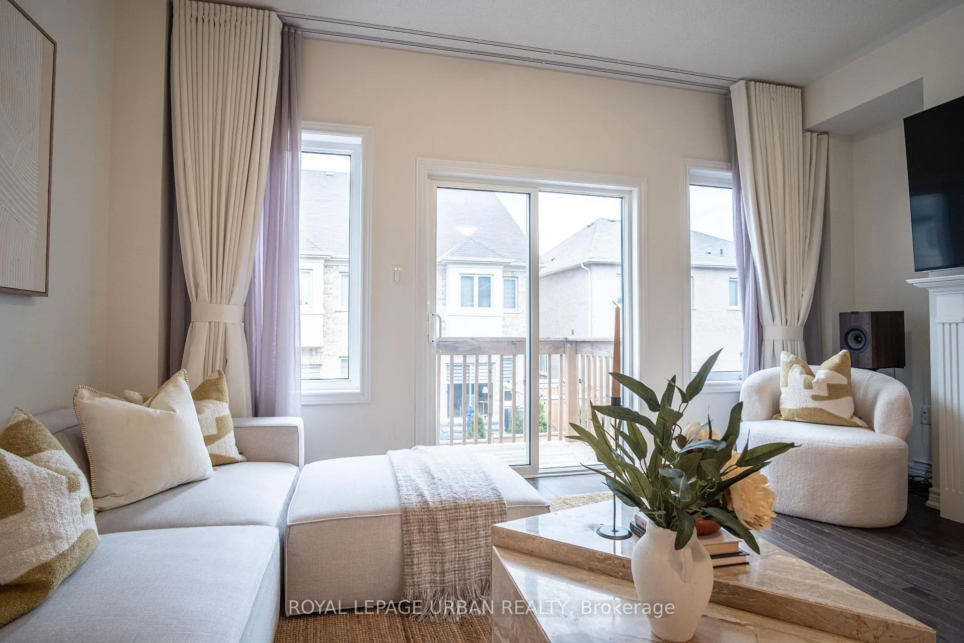 Photo 10 of 3963 Lodi Road, Burlington, Alton — HOMEH