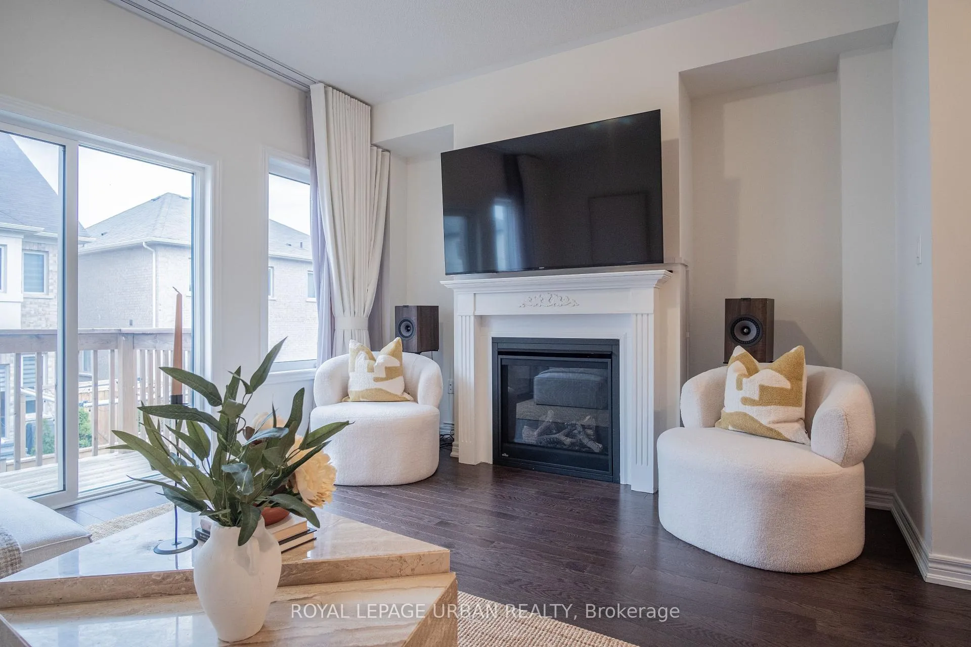 Photo 11 of 3963 Lodi Road, Burlington, Alton — HOMEH