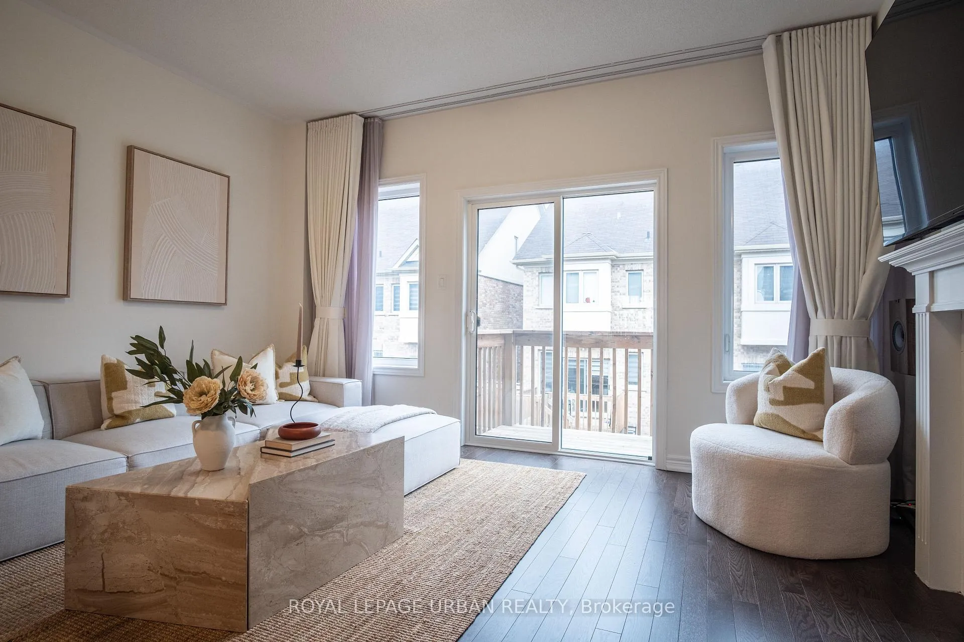 Photo 12 of 3963 Lodi Road, Burlington, Alton — HOMEH