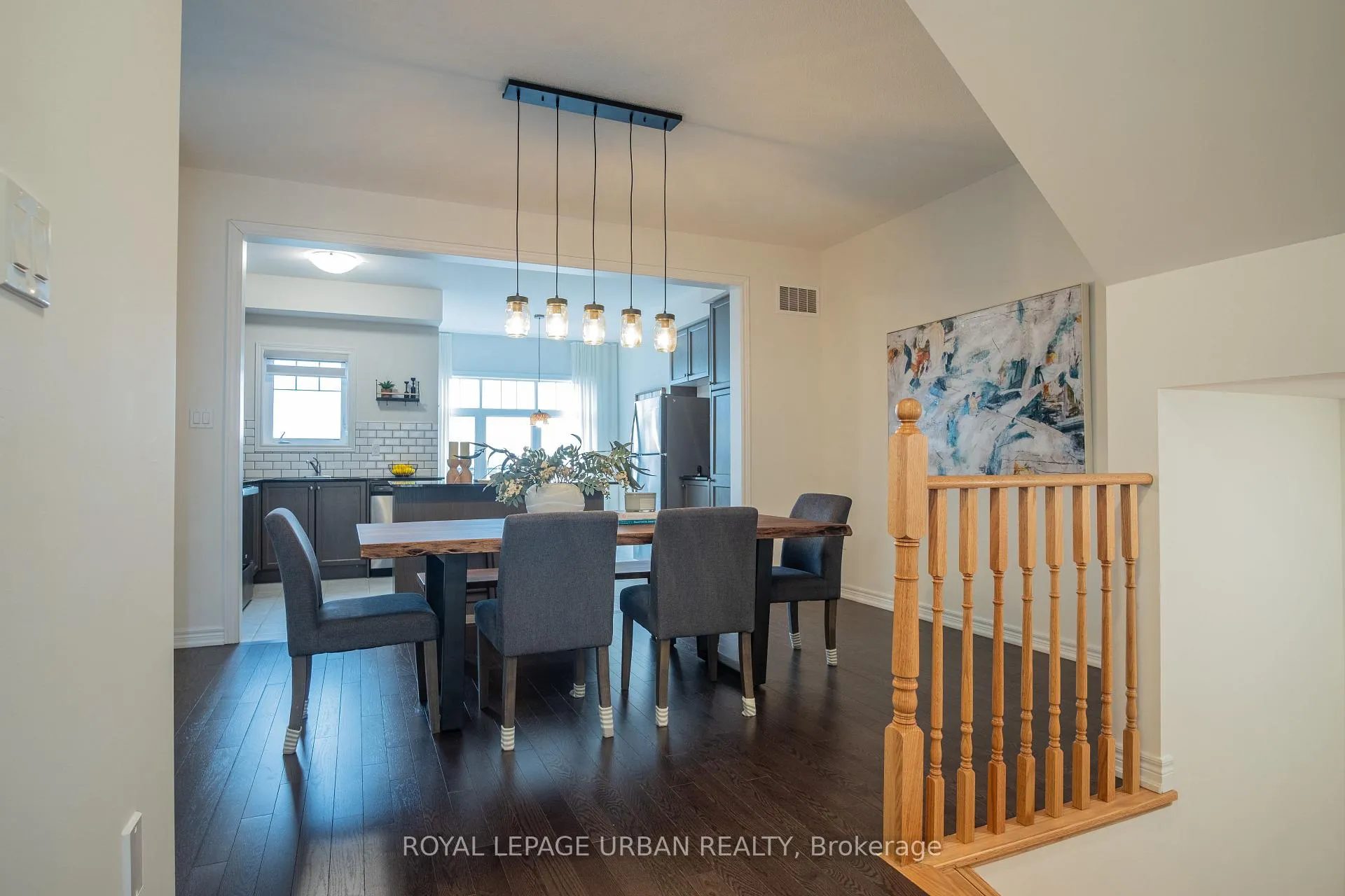 Photo 13 of 3963 Lodi Road, Burlington, Alton — HOMEH