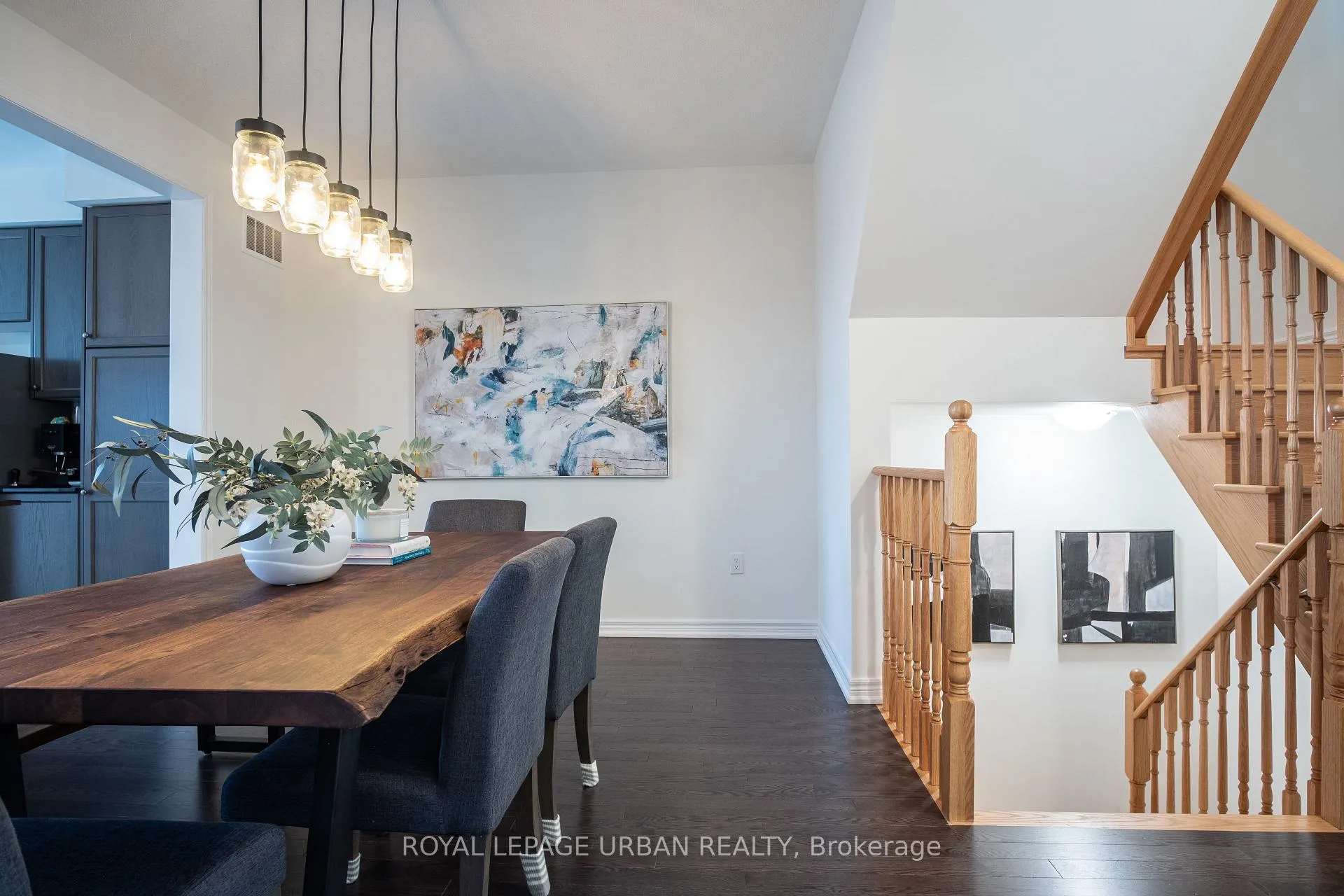Photo 14 of 3963 Lodi Road, Burlington, Alton — HOMEH