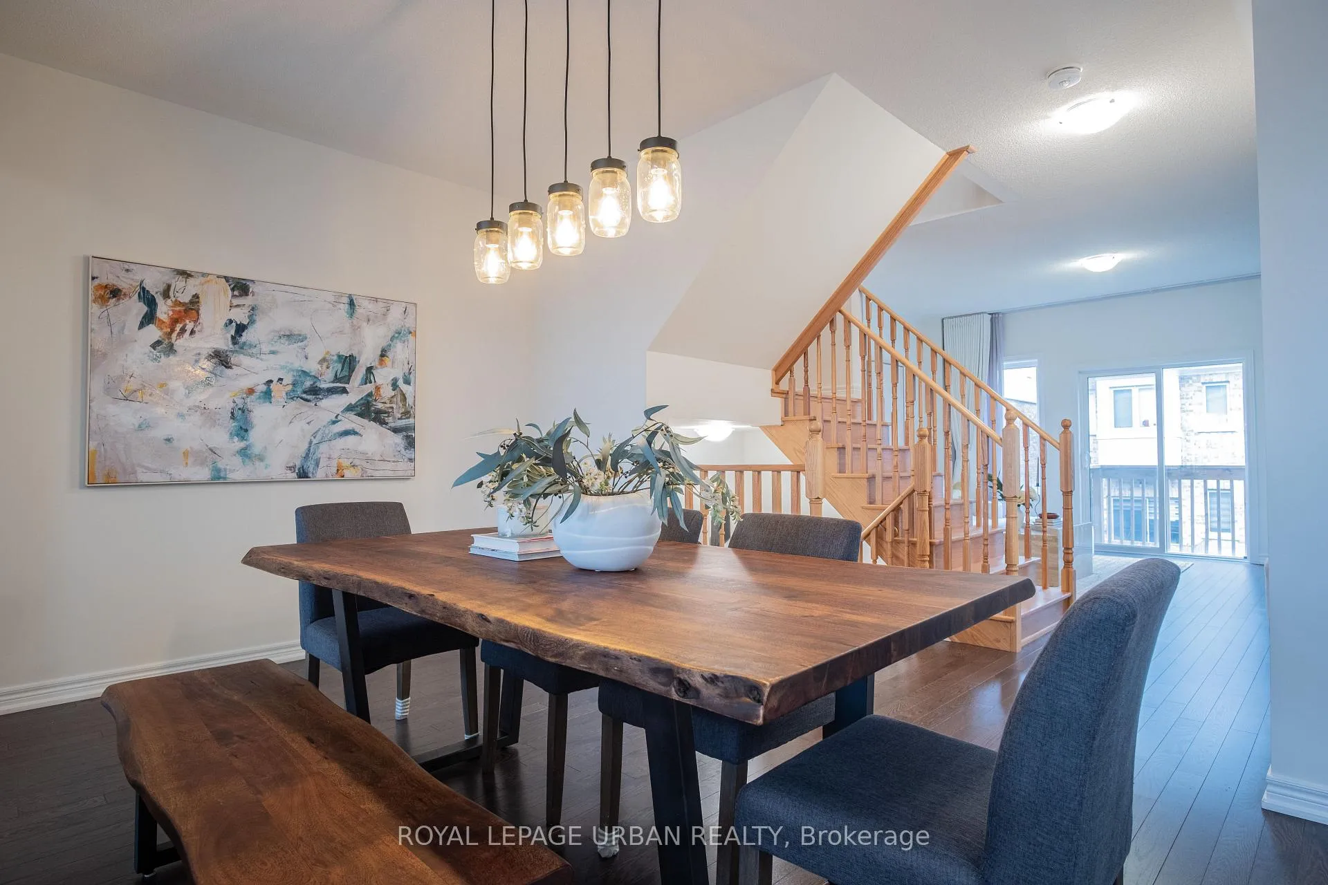 Photo 15 of 3963 Lodi Road, Burlington, Alton — HOMEH