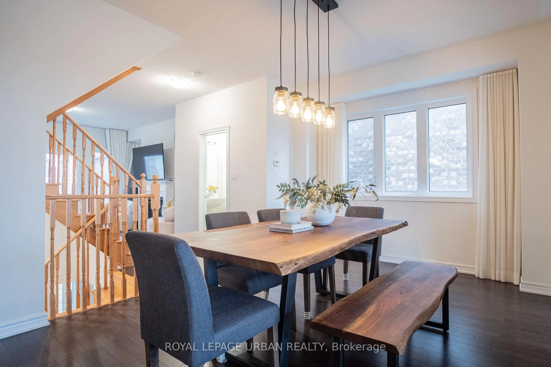 Photo 16 of 3963 Lodi Road, Burlington, Alton — HOMEH