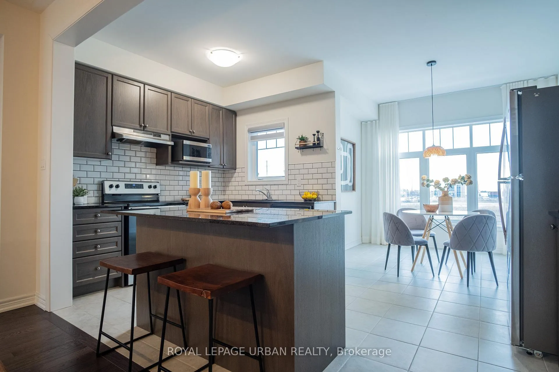 Photo 17 of 3963 Lodi Road, Burlington, Alton — HOMEH