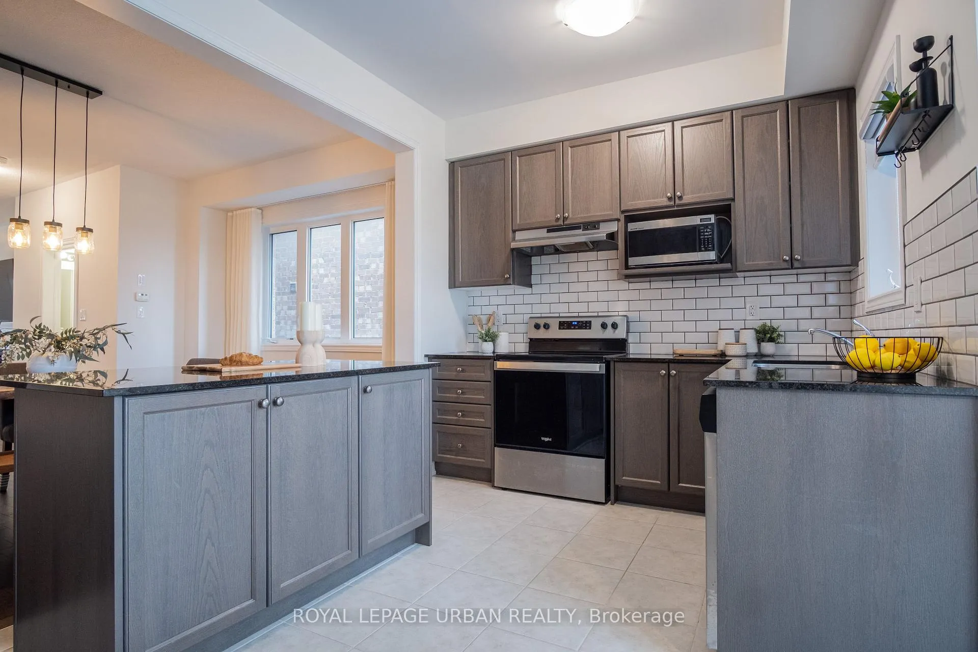 Photo 18 of 3963 Lodi Road, Burlington, Alton — HOMEH