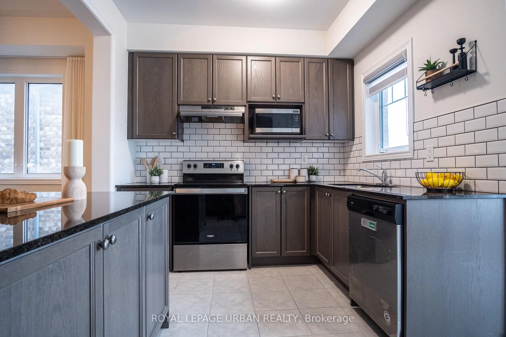Photo 19 of 3963 Lodi Road, Burlington, Alton — HOMEH