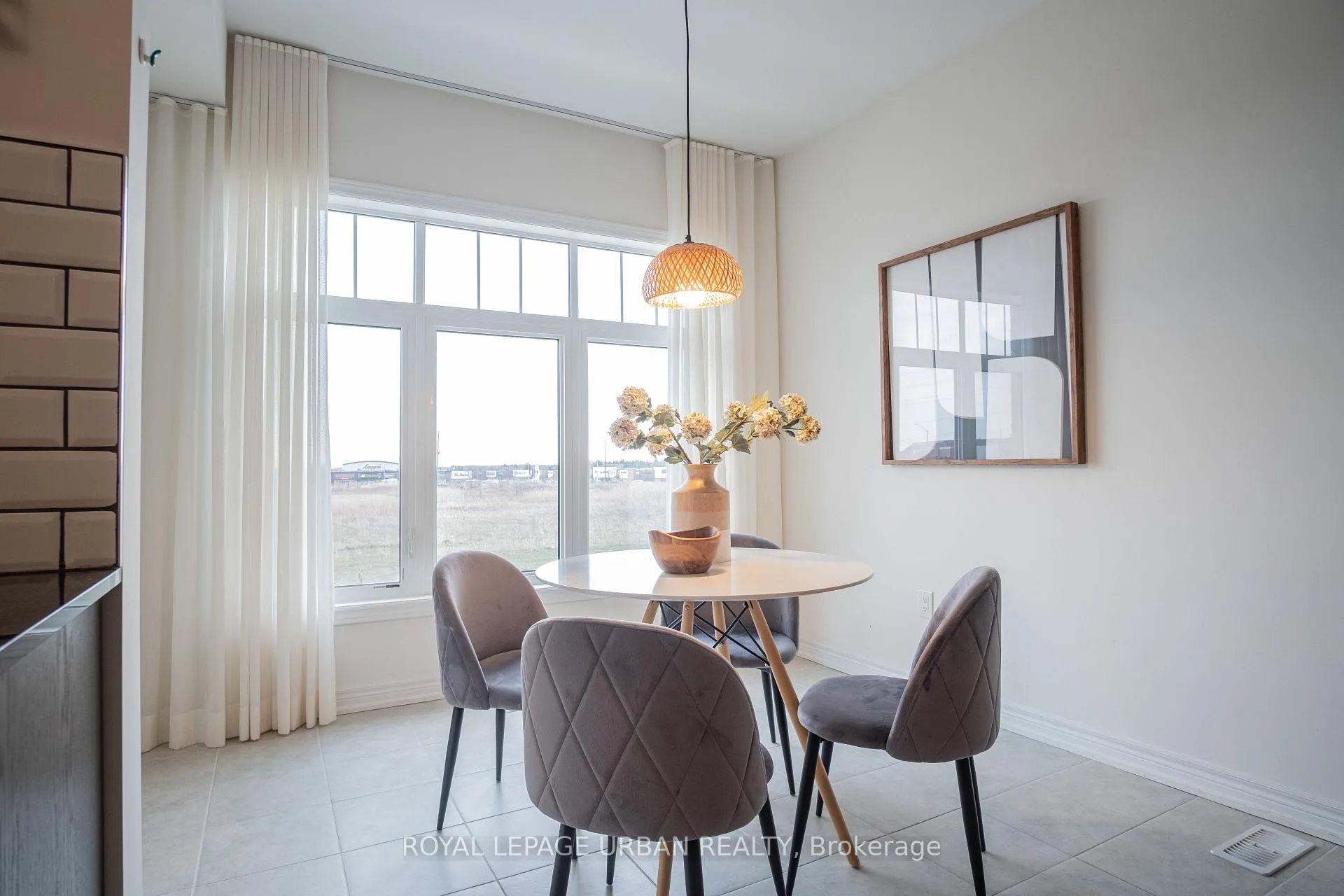 Photo 20 of 3963 Lodi Road, Burlington, Alton — HOMEH