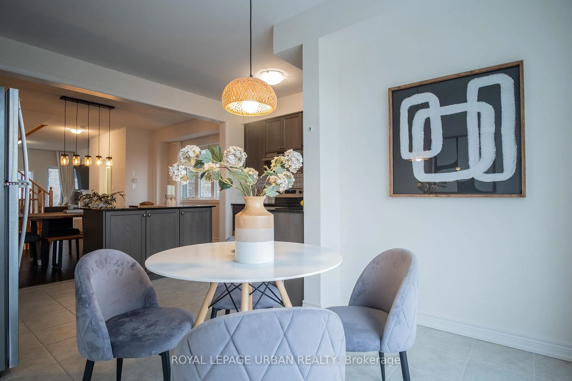 Photo 21 of 3963 Lodi Road, Burlington, Alton — HOMEH