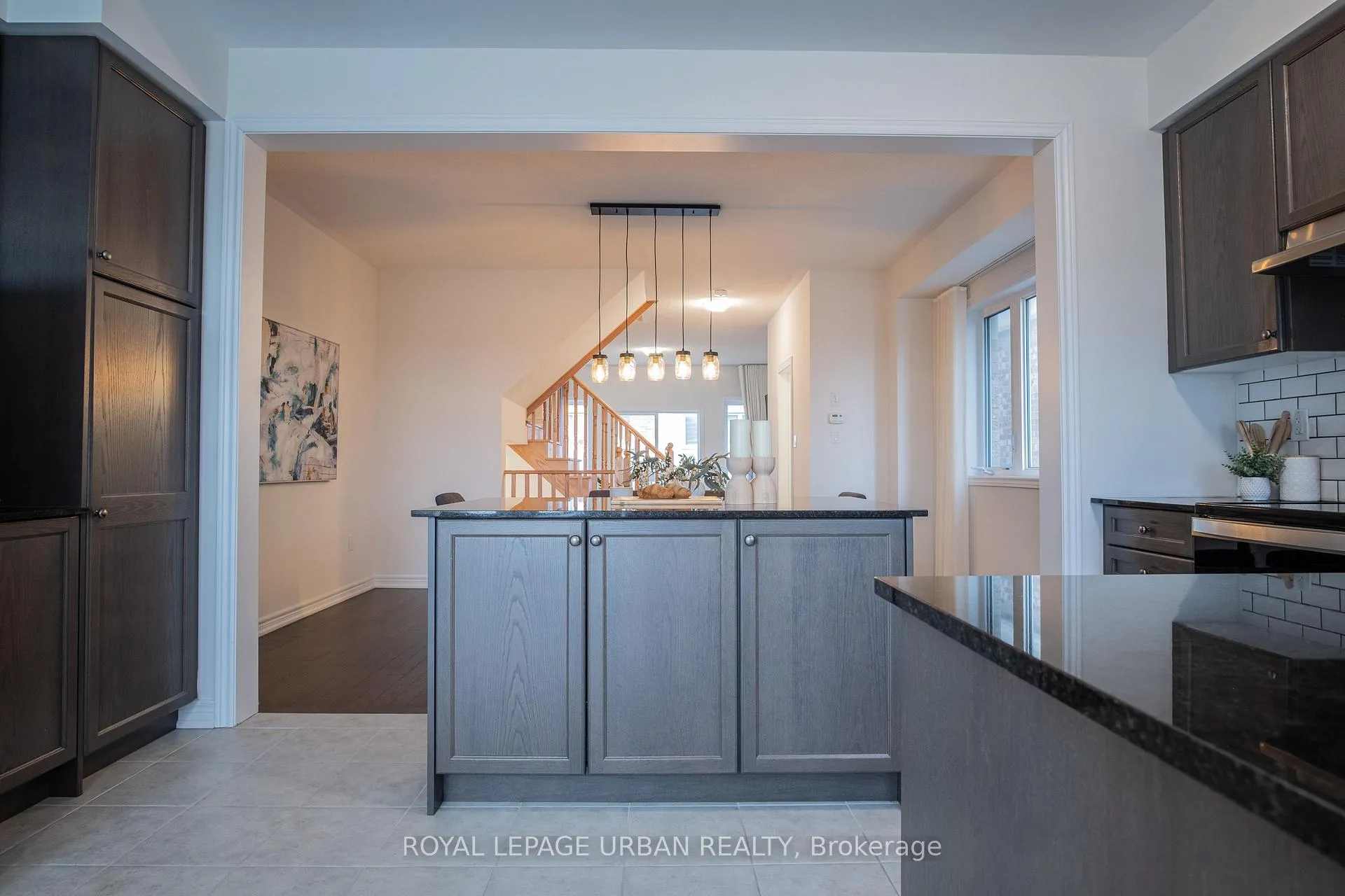 Photo 22 of 3963 Lodi Road, Burlington, Alton — HOMEH