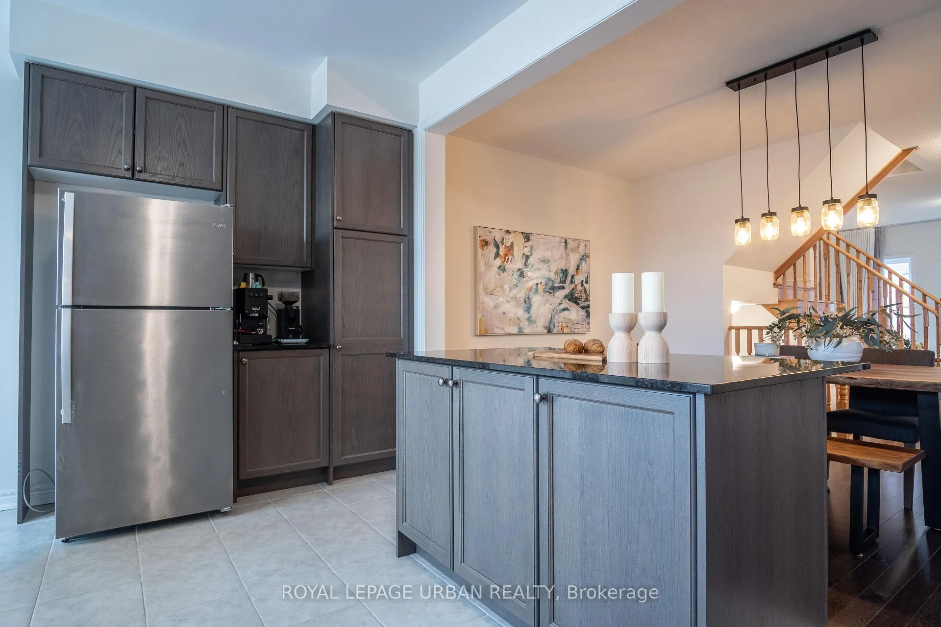 Photo 23 of 3963 Lodi Road, Burlington, Alton — HOMEH