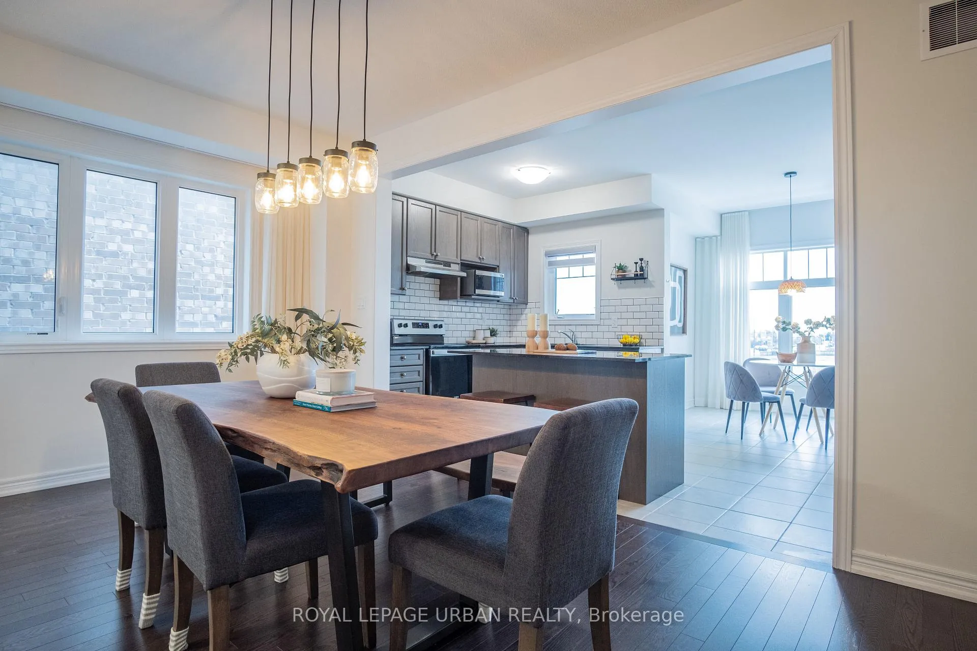 Photo 24 of 3963 Lodi Road, Burlington, Alton — HOMEH