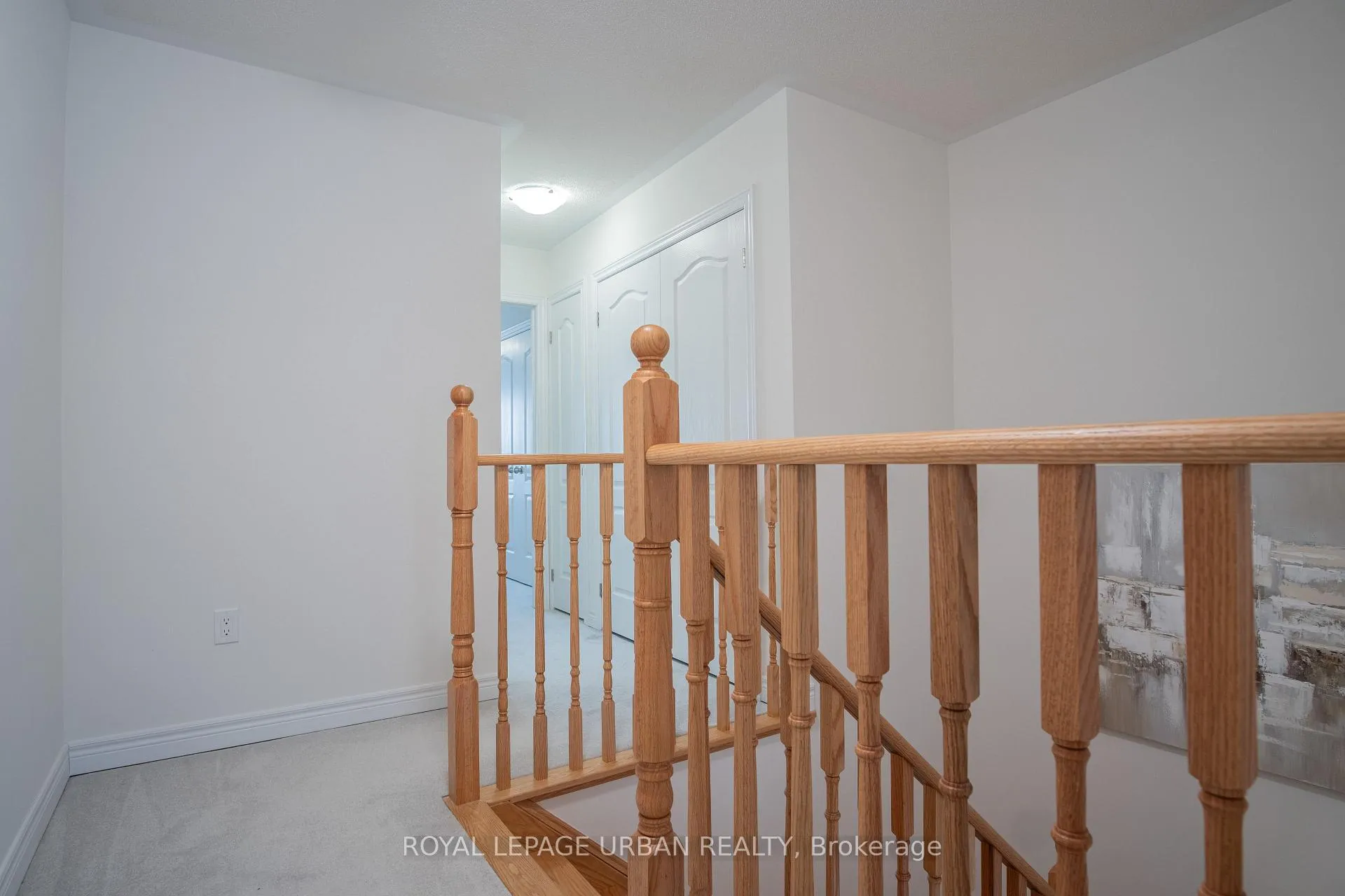 Photo 25 of 3963 Lodi Road, Burlington, Alton — HOMEH