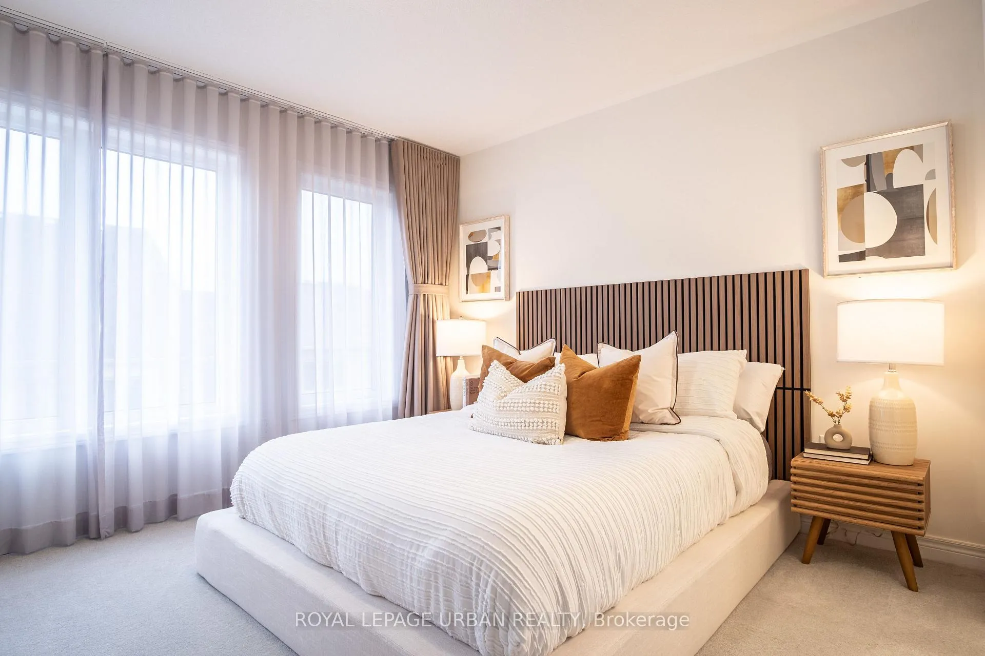 Photo 27 of 3963 Lodi Road, Burlington, Alton — HOMEH