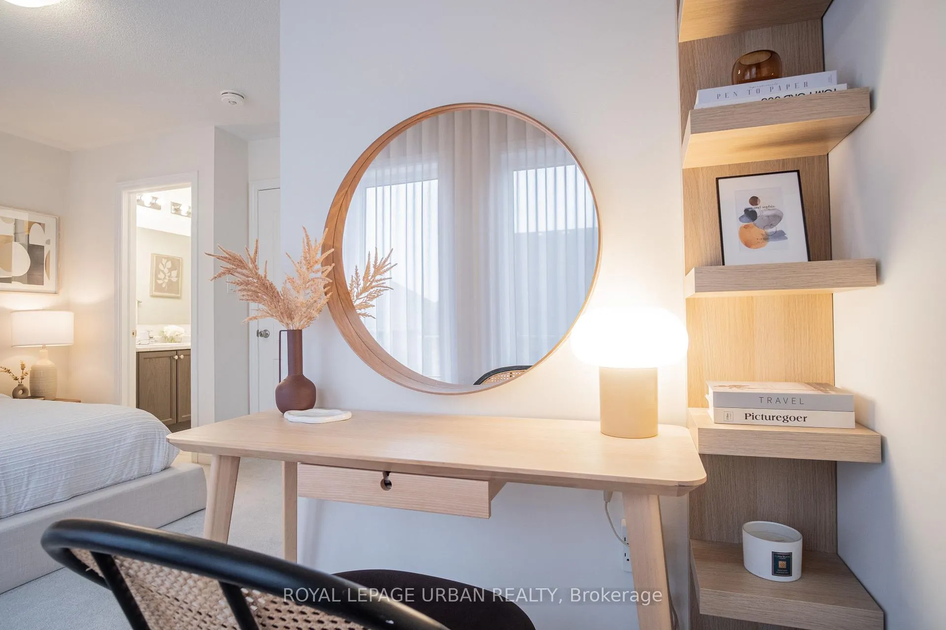 Photo 29 of 3963 Lodi Road, Burlington, Alton — HOMEH