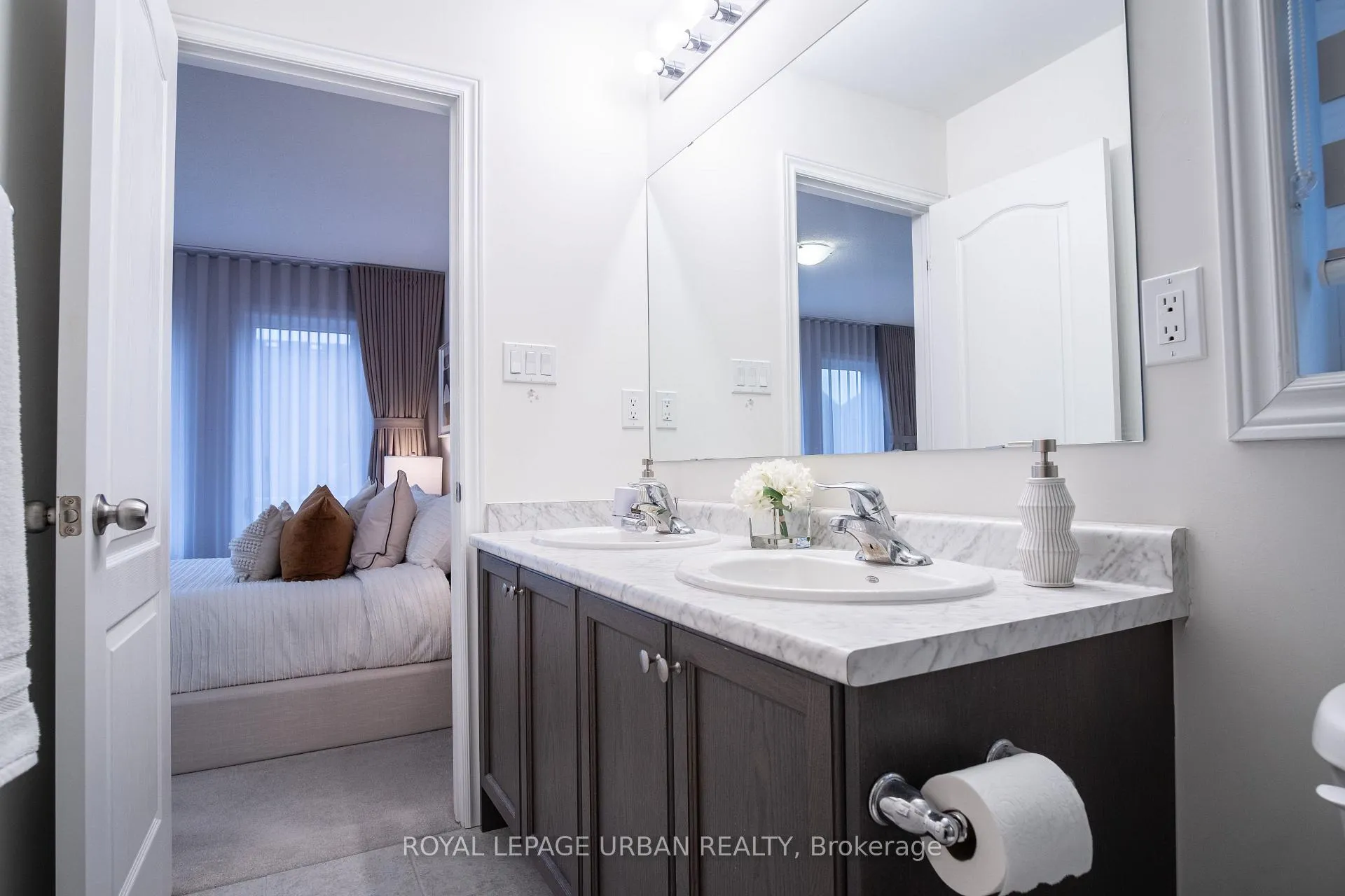 Photo 31 of 3963 Lodi Road, Burlington, Alton — HOMEH