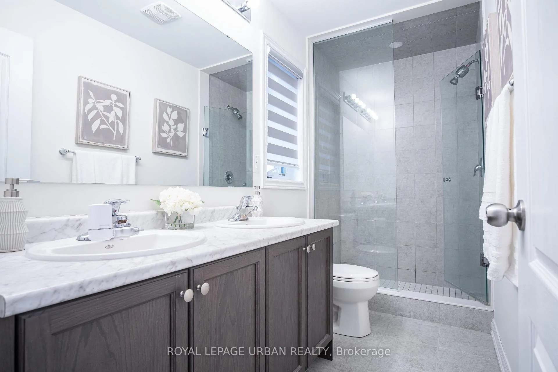 Photo 32 of 3963 Lodi Road, Burlington, Alton — HOMEH