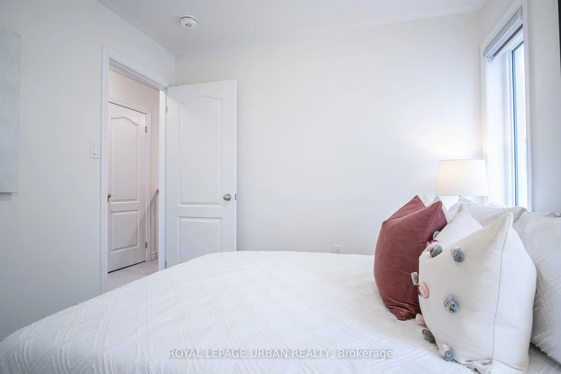 Photo 34 of 3963 Lodi Road, Burlington, Alton — HOMEH